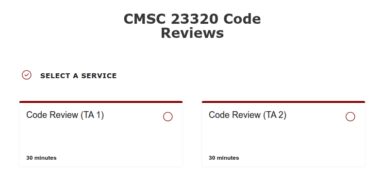 ../_images/code-review-1.png