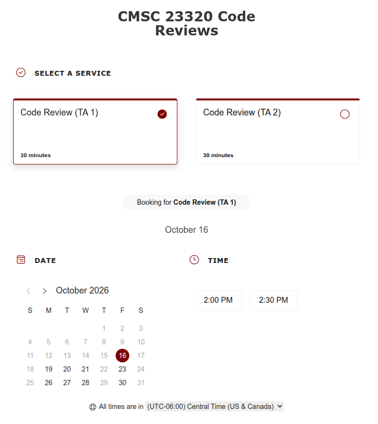 ../_images/code-review-2.png