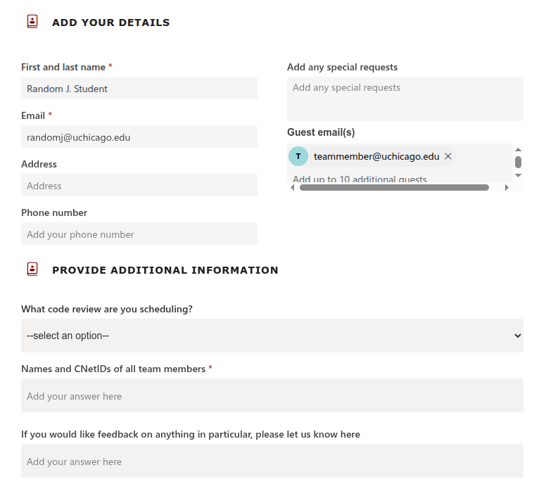 ../_images/code-review-3.png