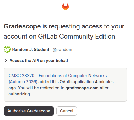 ../_images/gitlab-auth.png