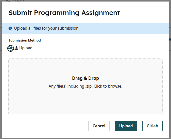 ../_images/gradescope-submit-gitlab.png