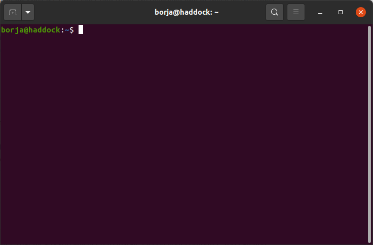 ../_images/linux-terminal.png