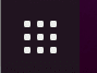 Application icon in Ubuntu